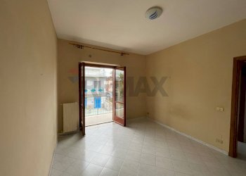 Stanza vuota - Appartamento San Giorgio del Sannio - foto 8