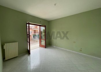 Stanza vuota - Appartamento San Giorgio del Sannio - foto 9