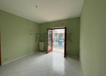 Stanza vuota - Appartamento San Giorgio del Sannio - foto 10