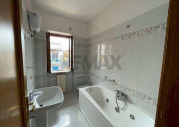 Bagno - Appartamento San Giorgio del Sannio - foto 11
