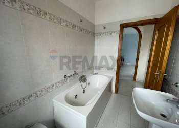 Bagno - Appartamento San Giorgio del Sannio - foto 12