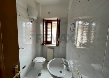 Bagno - Appartamento San Giorgio del Sannio - foto 13