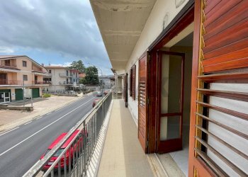 Balcone - Appartamento San Giorgio del Sannio - foto 14