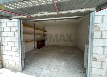 Parcheggio - Appartamento San Giorgio del Sannio - foto 16