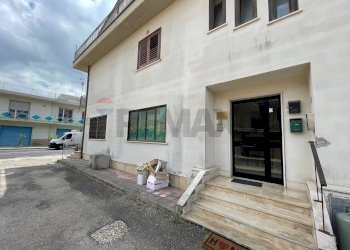 Casa all\'aperto - Appartamento San Giorgio del Sannio - foto 17