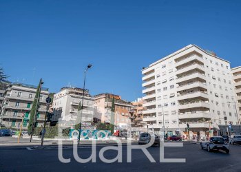 Foto 10 - Negozio Via Tripoli, Roma - foto 10