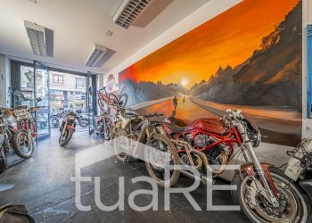 Foto 18 - Negozio Via Tripoli, Roma - foto 18