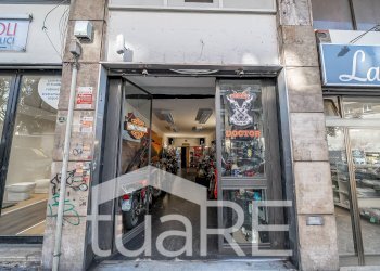 Foto 21 - Negozio Via Tripoli, Roma - foto 21