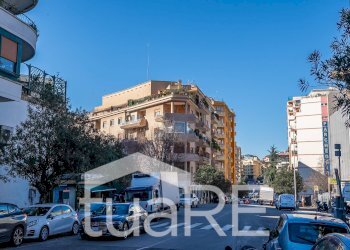 Foto 23 - Negozio Via Tripoli, Roma - foto 23