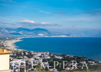 Foto 4 - Attico via xx settembre, San Felice Circeo - foto 4