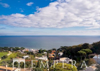 Foto 6 - Attico via xx settembre, San Felice Circeo - foto 6