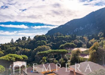 Foto 7 - Attico via xx settembre, San Felice Circeo - foto 7