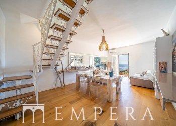 Foto 8 - Attico via xx settembre, San Felice Circeo - foto 8