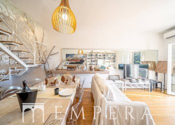 Foto 10 - Attico via xx settembre, San Felice Circeo - foto 10