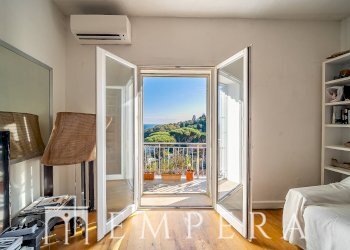 Foto 11 - Attico via xx settembre, San Felice Circeo - foto 11