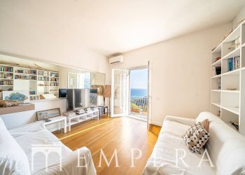 Foto 13 - Attico via xx settembre, San Felice Circeo - foto 13