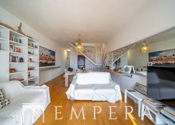 Foto 14 - Attico via xx settembre, San Felice Circeo - foto 14