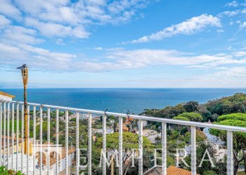 Foto 18 - Attico via xx settembre, San Felice Circeo - foto 18