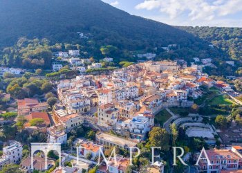 Foto 23 - Attico via xx settembre, San Felice Circeo - foto 23