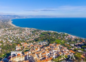 Foto 24 - Attico via xx settembre, San Felice Circeo - foto 24