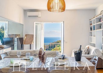 Foto 2 - Attico via xx settembre, San Felice Circeo - foto 2