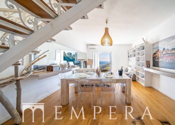 Foto 3 - Attico via xx settembre, San Felice Circeo - foto 3