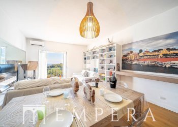 Foto 9 - Attico via xx settembre, San Felice Circeo - foto 9