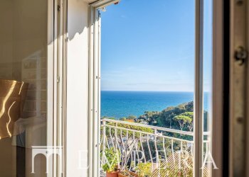 Foto 12 - Attico via xx settembre, San Felice Circeo - foto 12