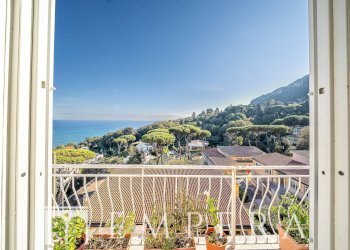 Foto 15 - Attico via xx settembre, San Felice Circeo - foto 15