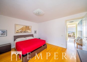 Foto 19 - Attico via xx settembre, San Felice Circeo - foto 19