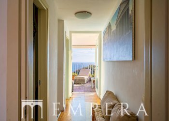 Foto 20 - Attico via xx settembre, San Felice Circeo - foto 20