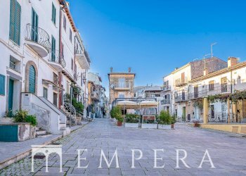 Foto 21 - Attico via xx settembre, San Felice Circeo - foto 21