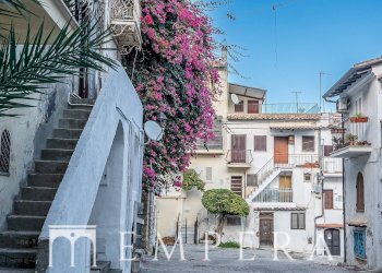 Foto 22 - Attico via xx settembre, San Felice Circeo - foto 22