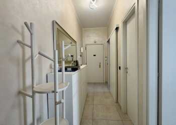 Ingresso - Two-room apartment Via Monte Grappa
259, Sesto San Giovanni - photo 28