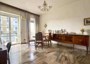 Foto 1 - Two-room apartment Via Giacomo Matteotti
110, Sesto San Giovanni - photo 1