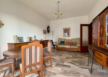 Foto 4 - Two-room apartment Via Giacomo Matteotti
110, Sesto San Giovanni - photo 4