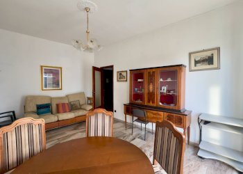 Foto 5 - Two-room apartment Via Giacomo Matteotti
110, Sesto San Giovanni - photo 5