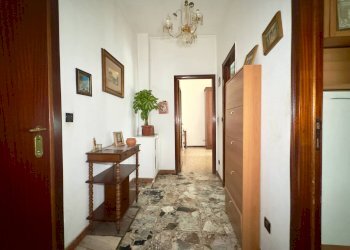 Foto 8 - Two-room apartment Via Giacomo Matteotti
110, Sesto San Giovanni - photo 8