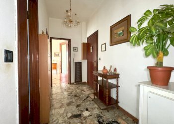 Foto 9 - Two-room apartment Via Giacomo Matteotti
110, Sesto San Giovanni - photo 9