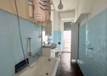 Foto 10 - Two-room apartment Via Giacomo Matteotti
110, Sesto San Giovanni - photo 10