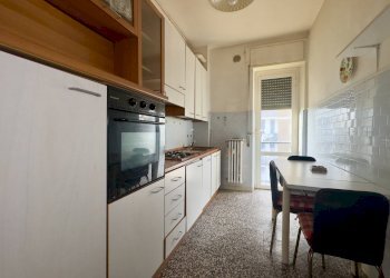 Foto 11 - Two-room apartment Via Giacomo Matteotti
110, Sesto San Giovanni - photo 11