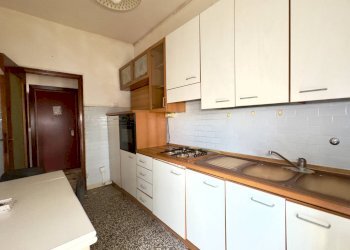 Foto 12 - Two-room apartment Via Giacomo Matteotti
110, Sesto San Giovanni - photo 12