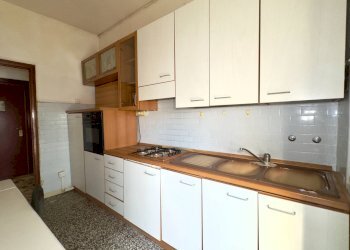 Foto 13 - Two-room apartment Via Giacomo Matteotti
110, Sesto San Giovanni - photo 13