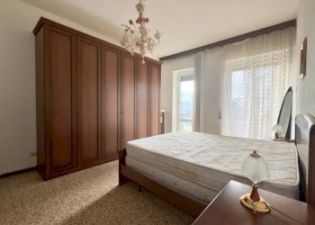 Foto 14 - Two-room apartment Via Giacomo Matteotti
110, Sesto San Giovanni - photo 14