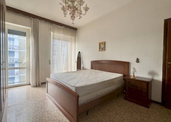 Foto 15 - Two-room apartment Via Giacomo Matteotti
110, Sesto San Giovanni - photo 15