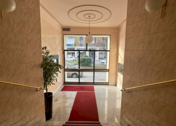 Foto 18 - Two-room apartment Via Giacomo Matteotti
110, Sesto San Giovanni - photo 18