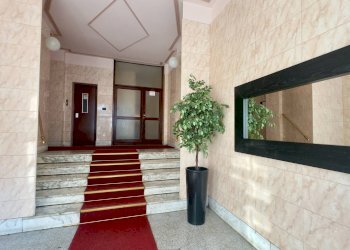 Foto 19 - Two-room apartment Via Giacomo Matteotti
110, Sesto San Giovanni - photo 19