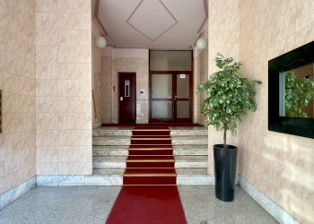 Foto 20 - Two-room apartment Via Giacomo Matteotti
110, Sesto San Giovanni - photo 20