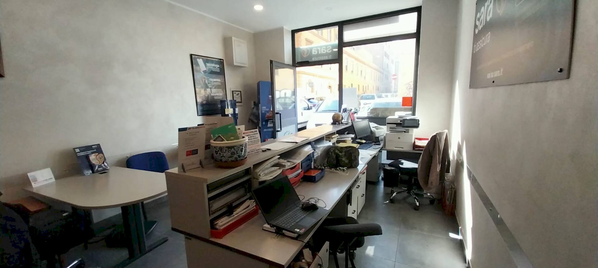 Foto 3 - Negozio via del Pigneto, Roma - foto 3