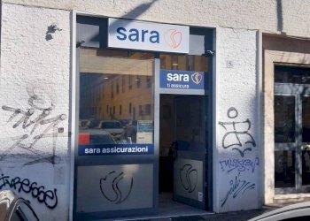 Foto 12 - Negozio via del Pigneto, Roma - foto 12